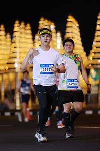 BIB: 
                            <button type="button" onclick="openModal(23515116)" class="btn btn-primary btn-sm float-right btn-popup" data-toggle="modal" data-target=".modal-high-quality">
                        <i class="fas fa-shopping-cart"></i> Add to Cart
                    </button>
                                            <button type="button" onclick="isThisMe(23515116, true)" class="btn btn-success btn-sm float-right btn-popup btn-isme hidden" data-toggle="tooltip" data-placement="bottom" title="นี่คือรูปของคุณใช่ไหม คลิกที่นี่เพื่อเอาเข้าอัลบั้ม">
                        <i class="fas fa-plus"></i> Add to album
                    </button>
                    <button type="button" onclick="isThisMe(23515116, false)" class="btn btn-warning btn-sm float-right btn-popup btn-isnotme hidden">
                        <i class="fas fa-ban"></i> Remove from album
                    </button>